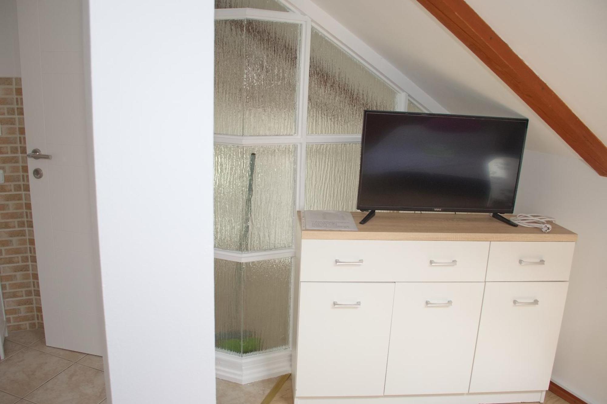Apartament Novalja And Fun Zewnętrze zdjęcie