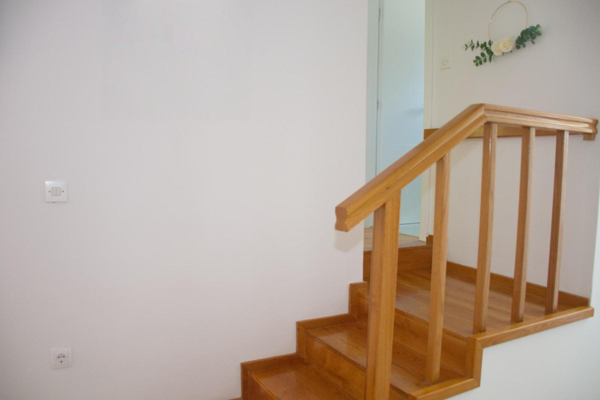Apartament Novalja And Fun Zewnętrze zdjęcie